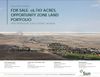 INTERSTATE 80 & STATE ROUTE 93 photo